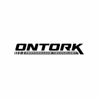 ONTORK PERFORMANCE TECHNOLOGY logo