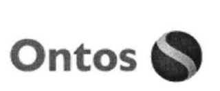 ONTOS logo