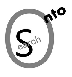 ONTOSEARCH logo