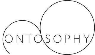 ONTOSOPHY logo