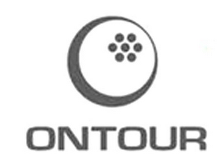 ONTOUR logo