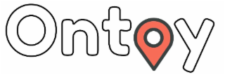 ONTOY logo