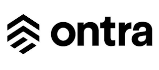 ONTRA logo
