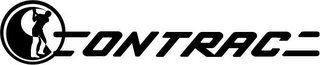 ONTRAC logo