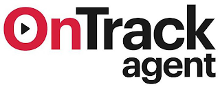 ONTRACK AGENT logo