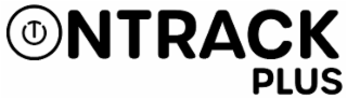 ONTRACK PLUS logo