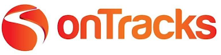 ONTRACKS logo