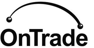ONTRADE logo