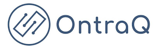 ONTRAQ logo
