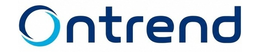 ONTREND logo