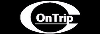 ONTRIP logo