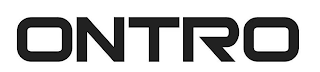 ONTRO logo