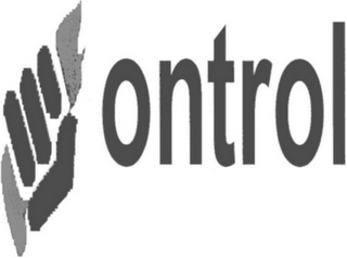 ONTROL logo
