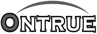 ONTRUE logo