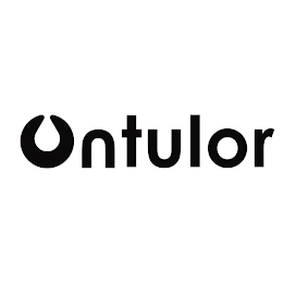 ONTULOR logo