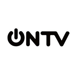 ONTV logo