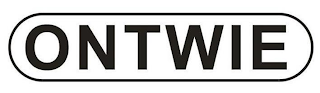 ONTWIE logo