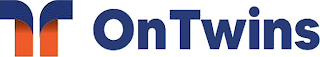 ONTWINS logo