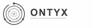 ONTYX logo
