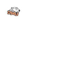 ONU logo