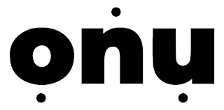ONU logo