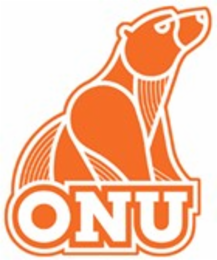 ONU logo