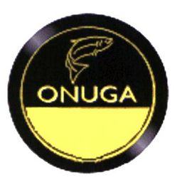 ONUGA logo