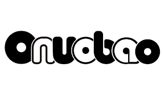 ONUOBAO logo
