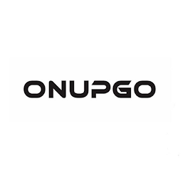 ONUPGO logo
