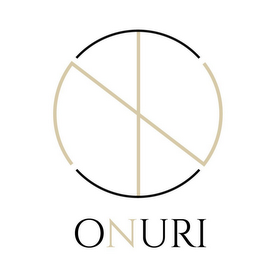 ONURI logo