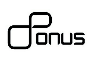 ONUS logo
