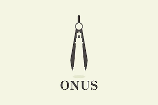 ONUS logo