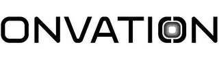 ONVATION logo