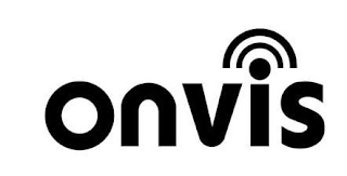 ONVIS logo