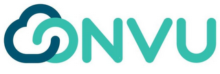 ONVU logo