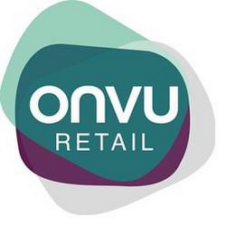 ONVU RETAIL logo