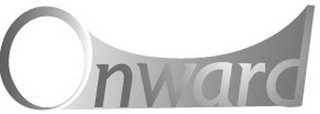 ONWARD logo