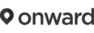 ONWARD logo