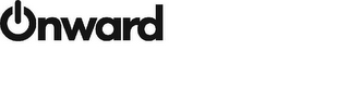 ONWARD logo