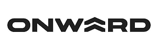 ONWARD logo