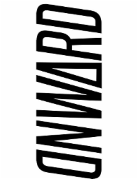ONWARD logo