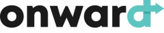 ONWARD logo