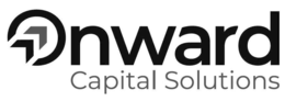 ONWARD CAPITAL SOLUTIONS logo