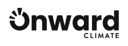 ONWARD CLIMATE logo
