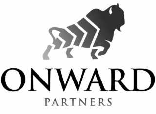 ONWARD PARTNERS logo