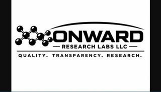 ONWARD RESEARCH LABS logo
