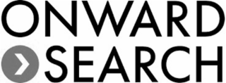 ONWARD SEARCH logo