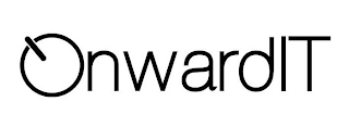 ONWARDIT logo