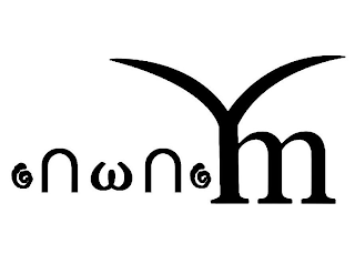 ONWNOYM logo