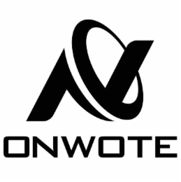 ONWOTE logo